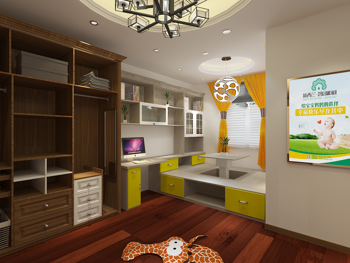 新西蘭智閣板材 新西蘭智閣板材