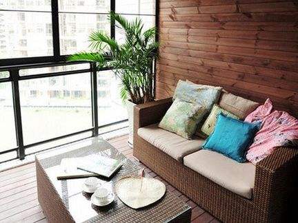 智閣板材 智閣板材