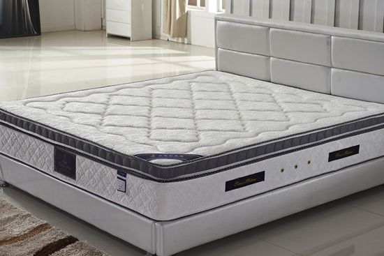 板材十大品牌，智閣板材教你如何正確使用床墊