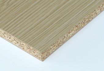 實(shí)木顆粒板和生態(tài)板哪個(gè)好，有什么區(qū)別?