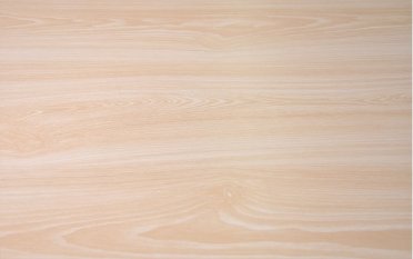 做櫥柜的板材有哪些？