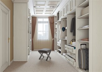 室內(nèi)裝修板材分類(lèi)，怎樣選擇？