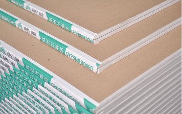 吊頂板材有哪些，吊頂板材種類(lèi)大全