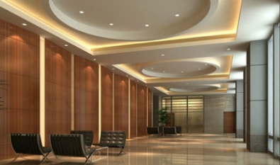 家裝吊頂用什么板材好，如何區(qū)分吊頂板材的好壞