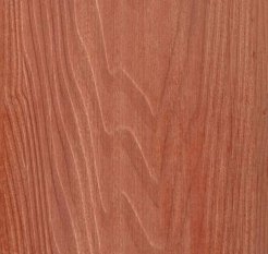 環(huán)保板材有哪些，哪種板材最環(huán)保?