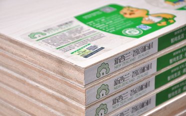 實木生態(tài)板是什么材質(zhì)，優(yōu)缺點分析？