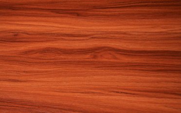 櫥柜用什么板材環(huán)保？