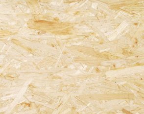 歐松板好不好，歐松板的優(yōu)缺點解析？