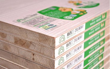 木工板和免漆板哪個好，區(qū)別是什么