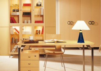 柏木家具的優(yōu)缺點，柏木家具好不好