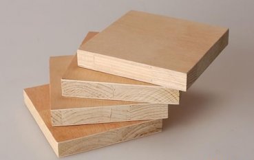 細(xì)木工板的分類，細(xì)木工板優(yōu)點和缺點
