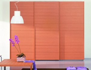 裝修用什么板材好？