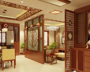 實木家具如何保養(yǎng)，家具保養(yǎng)小常識