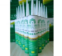 板材封邊用什么膠比較好？