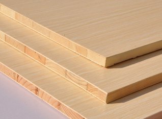 什么是三聚氰胺板，三聚氰胺板有毒嗎？