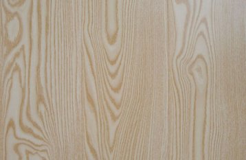 白蠟?zāi)驹趺礃?，白蠟?zāi)炯揖叩膬?yōu)缺點？