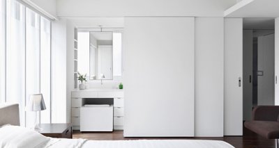 白色家具怎么保養(yǎng)，臟了怎么清潔？