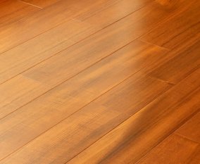 裝修裝飾面板的種類，裝飾面板如何選購?