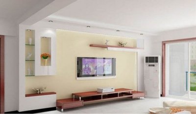 裝修常用板材優(yōu)缺點(diǎn)，裝修板材選擇？