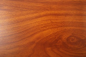 免漆板環(huán)保嗎，免漆板做衣柜好不好？