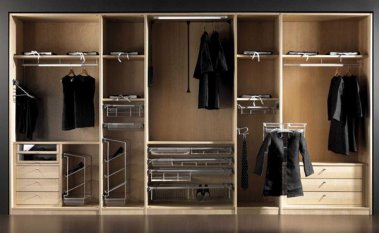 馬六甲生態(tài)板有哪些優(yōu)點，如何區(qū)分真假