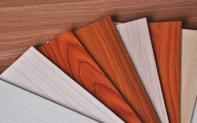 板材品牌新西蘭智閣E0級環(huán)保板材