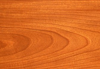 刨花板和密度板哪個(gè)好？