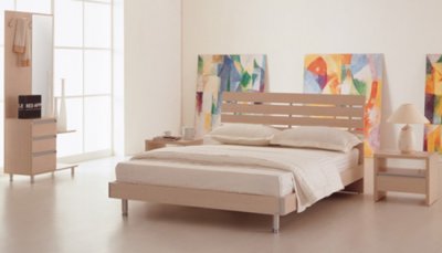 楓木家具的優(yōu)缺點(diǎn)有哪些，楓木家具好不好？