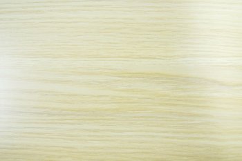 免漆板和生態(tài)板的區(qū)別，如何選購(gòu)高質(zhì)量的生態(tài)板