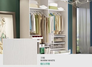 各種板材的優(yōu)缺點，各種板材如何挑選