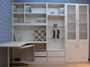 生態(tài)板書(shū)柜保養(yǎng)方法，生態(tài)板書(shū)柜效果圖