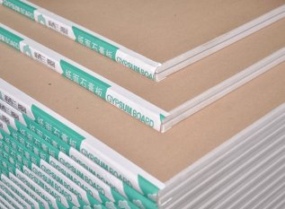 吊頂板材有哪些，如何選購