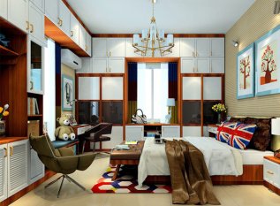 馬六甲板材怎么樣，好不好？