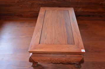 白酸枝特點(diǎn)，白酸枝和紅酸枝的區(qū)別