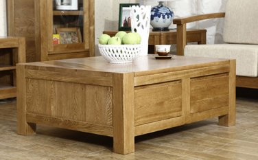 白橡木家具好不好，白橡木家具優(yōu)缺點(diǎn)分析