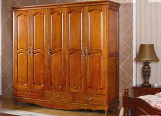 柏木家具怎么樣，柏木家具的優(yōu)缺點(diǎn)介紹