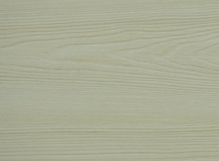 生態(tài)板尺寸規(guī)格有哪些？