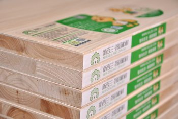 細(xì)木工板和密度板區(qū)別，哪種好