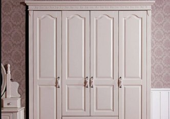 細(xì)木工板規(guī)格尺寸，細(xì)木工板用途