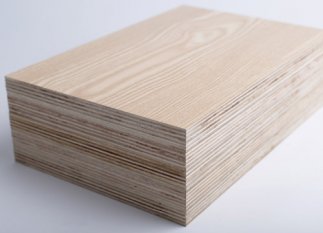 膠合板尺寸規(guī)格，膠合板膠水種類