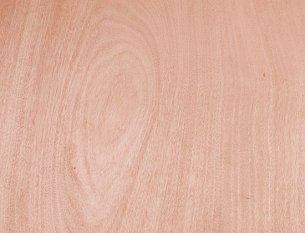 膠合板的優(yōu)缺點(diǎn)，膠合板用途與選擇