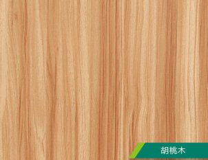 膠合板特點(diǎn)，膠合板厚度與層數(shù)的關(guān)系