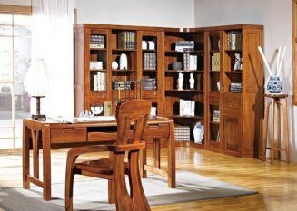 虎斑木家具好不好，虎斑木家具的優(yōu)缺點(diǎn)?