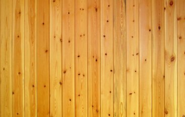 樟子松板材怎么樣，樟子松板材規(guī)格型號(hào)