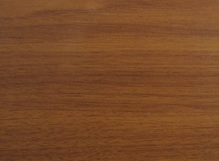 楊木芯板怎么樣，用途