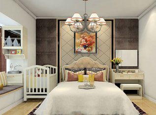 中國(guó)家具板材品牌有哪些?