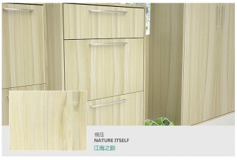 用生態(tài)木裝修有哪些優(yōu)點(diǎn)，如何選購(gòu)生態(tài)木板