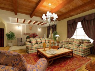 桑拿板和生態(tài)木哪個(gè)好，有什么區(qū)別