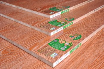 2016板材價格行情，板材市場行情動態(tài)