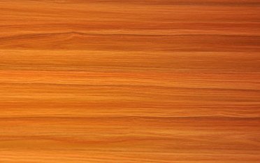 板材哪個牌子好，板材選購攻略